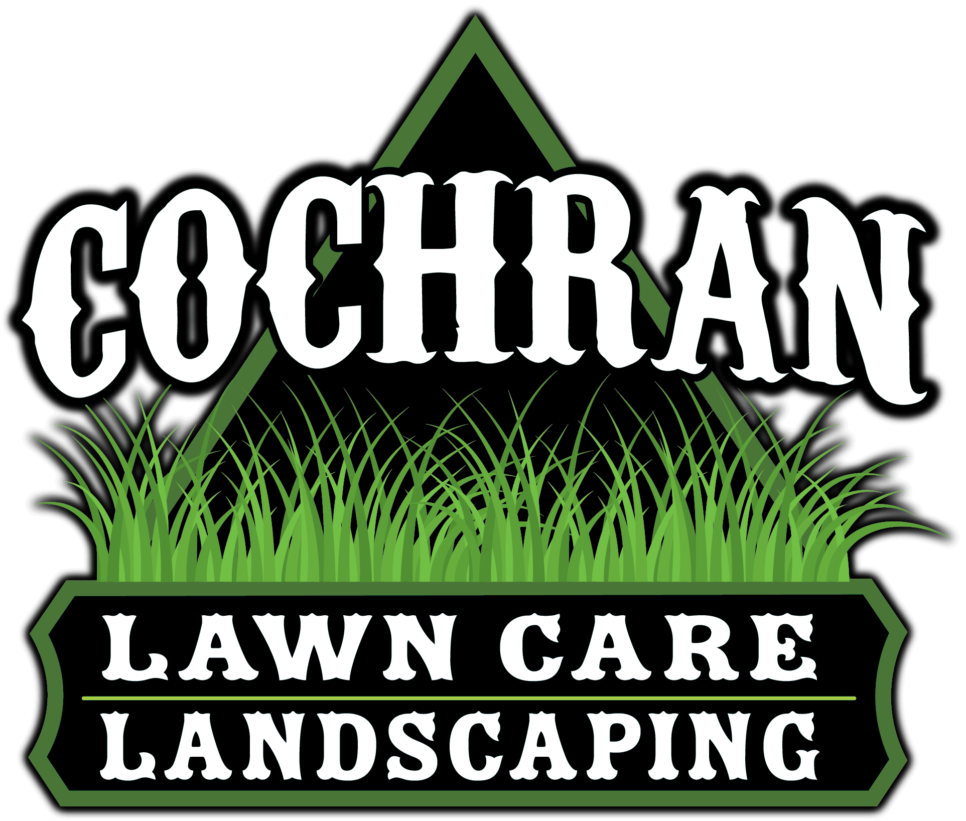 Cochran Lawn Care Landscaping